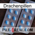 Dragon Pills viagra4